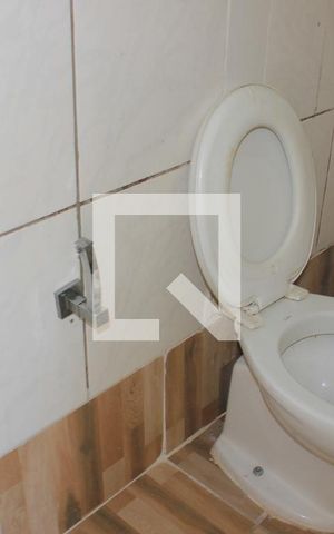 Casa à venda com 295m², 8 quartos e sem vaga Casa à venda com 295m², 8 quartos e sem vagaCasa 3