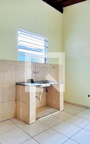 Casa à venda com 295m², 8 quartos e sem vaga Casa à venda com 295m², 8 quartos e sem vagaCasa 5