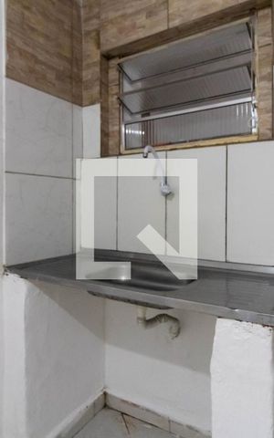 Casa à venda com 295m², 8 quartos e sem vaga Casa à venda com 295m², 8 quartos e sem vagaCasa 1