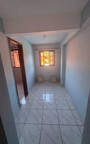Casa para alugar com 480m², 4 quartos e 3 vagas Casa para alugar com 480m², 4 quartos e 3 vagasQuarto