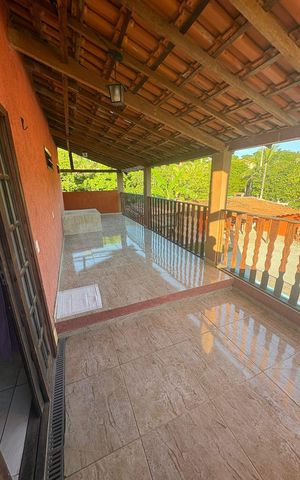 Casa para alugar com 480m², 4 quartos e 3 vagas