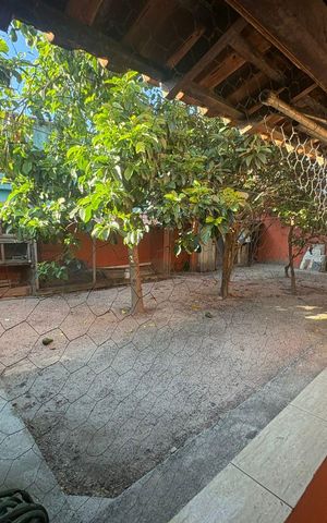 Casa para alugar com 480m², 4 quartos e 3 vagas