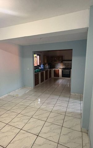 Casa para alugar com 480m², 4 quartos e 3 vagas