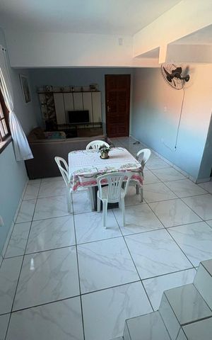 Casa para alugar com 480m², 4 quartos e 3 vagas Casa para alugar com 480m², 4 quartos e 3 vagasSala
