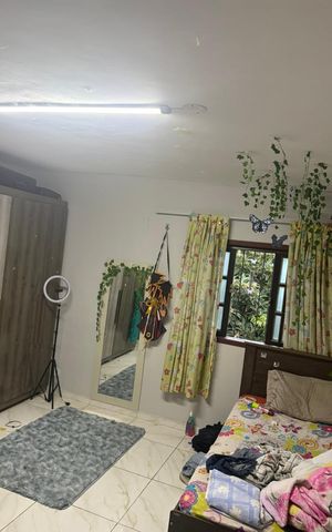 Casa para alugar com 480m², 4 quartos e 3 vagas Casa para alugar com 480m², 4 quartos e 3 vagasSala