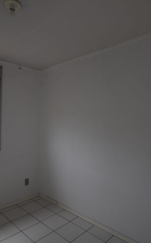 Apartamento para alugar com 48m², 2 quartos e 1 vagaQuarto 1