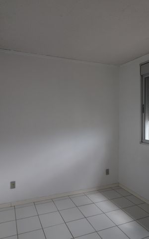 Apartamento para alugar com 48m², 2 quartos e 1 vagaQuarto 2