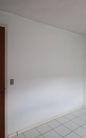 Apartamento para alugar com 48m², 2 quartos e 1 vagaQuarto 2