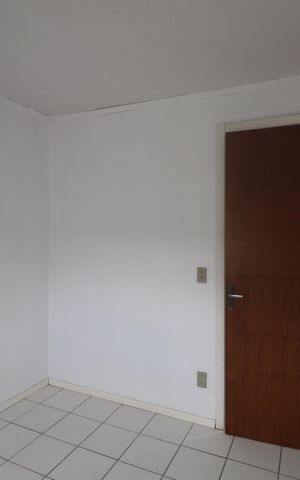 Apartamento para alugar com 48m², 2 quartos e 1 vagaQuarto 1