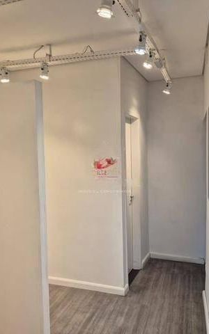 Casa à venda com 327m², 3 quartos e 5 vagas