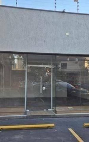 Casa à venda com 327m², 3 quartos e 5 vagas