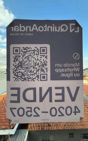 Apartamento à venda com 71m², 2 quartos e 1 vaga Apartamento à venda com 71m², 2 quartos e 1 vagaPlaca