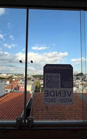 Apartamento à venda com 71m², 2 quartos e 1 vaga Apartamento à venda com 71m², 2 quartos e 1 vagaPlaca