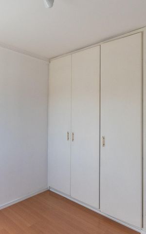 Apartamento à venda com 150m², 3 quartos e 2 vagas Apartamento à venda com 150m², 3 quartos e 2 vagasSuíte 3