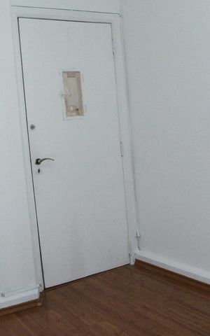 Apartamento à venda com 40m², 1 quarto e sem vagaStudio