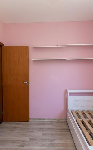 Apartamento para alugar com 70m², 3 quartos e 2 vagas Apartamento para alugar com 70m², 3 quartos e 2 vagasQuarto 2
