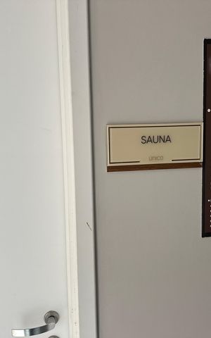 Apartamento à venda com 102m², 3 quartos e 2 vagasÁrea comum - Sauna