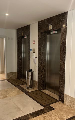 Apartamento à venda com 102m², 3 quartos e 2 vagasElevador