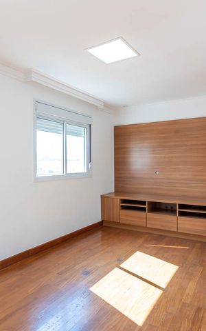 Apartamento à venda com 110m², 2 quartos e 2 vagasSala de Estar