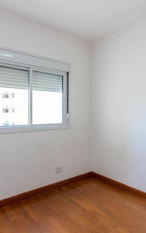 Apartamento à venda com 110m², 2 quartos e 2 vagasSuíte 2