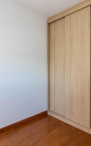 Apartamento à venda com 110m², 2 quartos e 2 vagasSuíte 2