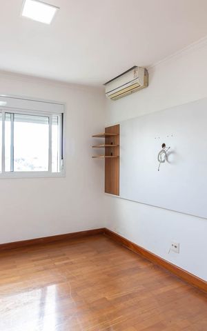 Apartamento à venda com 110m², 2 quartos e 2 vagasSuíte 1