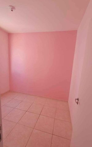 Apartamento para alugar com 43m², 2 quartos e 1 vaga Apartamento para alugar com 43m², 2 quartos e 1 vagaQuarto