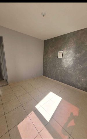 Apartamento para alugar com 43m², 2 quartos e 1 vaga Apartamento para alugar com 43m², 2 quartos e 1 vagaSala