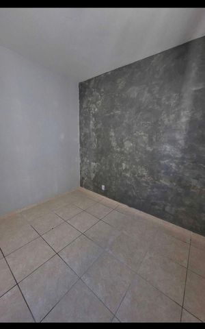 Apartamento para alugar com 43m², 2 quartos e 1 vaga Apartamento para alugar com 43m², 2 quartos e 1 vagaQuarto
