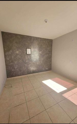 Apartamento para alugar com 43m², 2 quartos e 1 vaga Apartamento para alugar com 43m², 2 quartos e 1 vagaSala