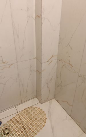 Casa à venda com 62m², 2 quartos e 1 vagaBanheiro 2