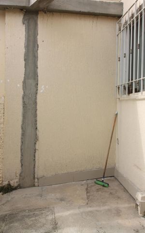 Casa à venda com 62m², 2 quartos e 1 vagaGaragem