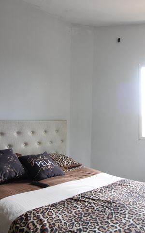 Casa à venda com 62m², 2 quartos e 1 vagaQuarto 1