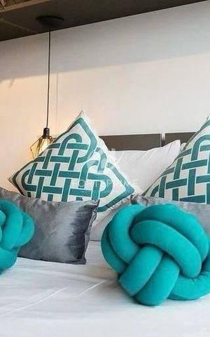 Apartamento à venda com 22m², 1 quarto e sem vaga