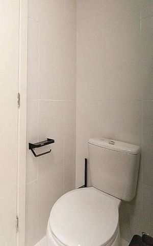 Apartamento à venda com 22m², 1 quarto e sem vaga