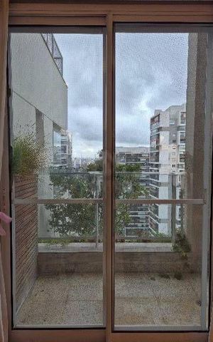 Apartamento à venda com 230m², 4 quartos e 2 vagas