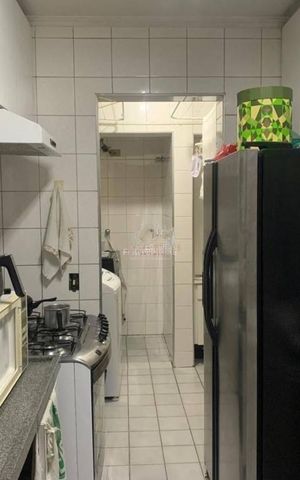Apartamento à venda com 130m², 4 quartos e 2 vagas