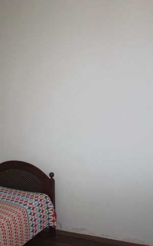 Casa à venda com 180m², 4 quartos e 2 vagasQuarto 3
