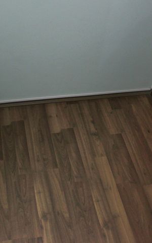 Casa à venda com 180m², 4 quartos e 2 vagasQuarto 2
