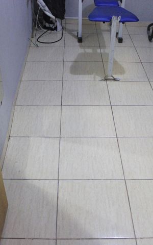 Casa à venda com 180m², 4 quartos e 2 vagasQuarto da edícula 