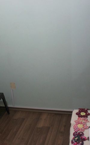 Casa à venda com 180m², 4 quartos e 2 vagasQuarto 2