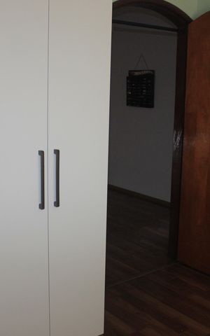 Casa à venda com 180m², 4 quartos e 2 vagasQuarto 4