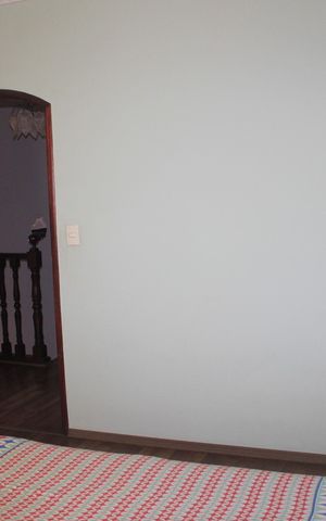 Casa à venda com 180m², 4 quartos e 2 vagasQuarto 3