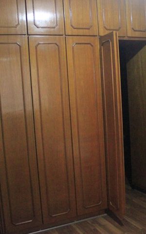Casa à venda com 180m², 4 quartos e 2 vagasSuíte 