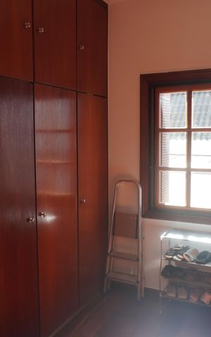 Casa de condomínio à venda com 322m², 4 quartos e 4 vagasSuite 2
