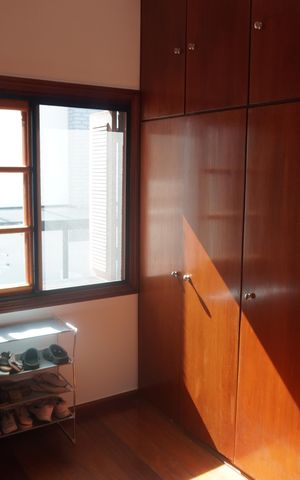 Casa de condomínio à venda com 322m², 4 quartos e 4 vagasSuite 2