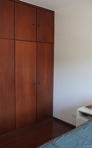 Casa de condomínio à venda com 322m², 4 quartos e 4 vagasSuite 1