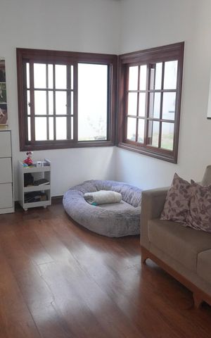 Casa de condomínio à venda com 322m², 4 quartos e 4 vagas