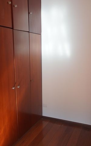 Casa de condomínio à venda com 322m², 4 quartos e 4 vagasSuite 2