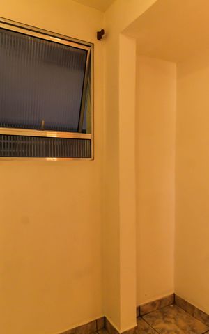 Apartamento para alugar com 75m², 3 quartos e sem vaga Apartamento para alugar com 75m², 3 quartos e sem vagaQuarto 1